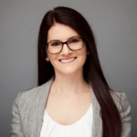 Jennifer Rapp Email & Phone Number