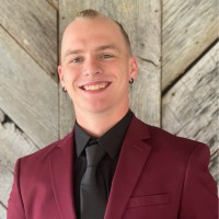 Noah Day Email