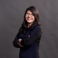 Eileen Tay Email