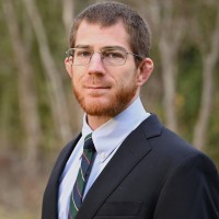 Will Standley Email & Phone Number