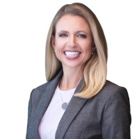 NAIA Employee Chesney Sallee's profile photo