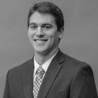 Will Evans Email & Phone Number