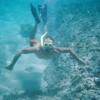 Advanced Integrated Technologies Employee Kevin Wall's profile photo