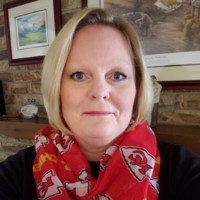 Laura O'Reilly Email & Phone Number