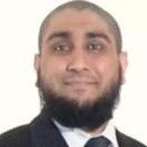 Mohammad Rafi Email