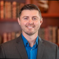 Recruiting Services International / RSI Employee Ross Winters's profile photo