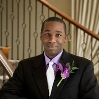 Global Compliance Services Employee Orlando Greene's profile photo