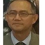 Gouverneur Health Employee Che Yu's profile photo