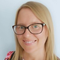 Caroline Curtis-Powell Email