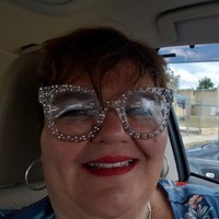 Forward Learning Employee Sylvia Rodriguez Collado's profile photo