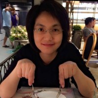 Chanthat Tongcharoen Email