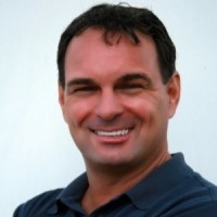 Chef Dora Presents Employee Stuart Emery's profile photo