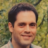 Meridiem Capital Partners Employee Eric Hebert's profile photo