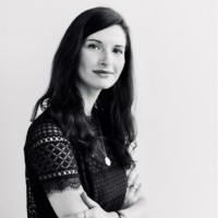 Poppy Goodbrand Email