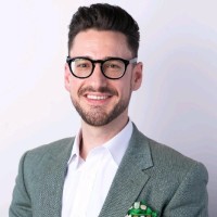Brad McLean Email