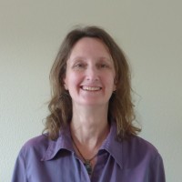 Seven Generations Architecture and Engineering, LLC Employee Tonya Willis-Blanchard's profile photo
