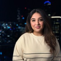 Aayushi Chitkara Email