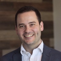 hc1 Employee Scott Hudson's profile photo