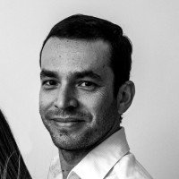 SKY Brasil Employee Marco Oliveira's profile photo
