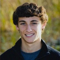 EYE CLINIC OF LIVONIA, PC Employee Daniel Mandell's profile photo