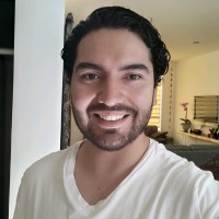 KPMG US Employee David Copca's profile photo