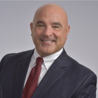 Roffman Miller Associates Inc Employee Earl Miller's profile photo