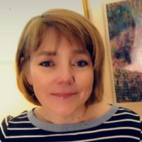 Carla Dolhi Email & Phone Number
