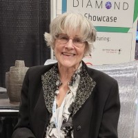 Cheryl Thoel Email & Phone Number