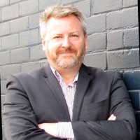 Reuben Aitchison Email & Phone Number