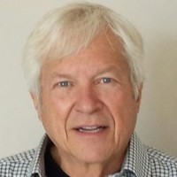 Business Acquisitions, Ltd. Employee Dennis Patten's profile photo