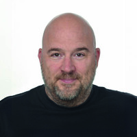 Barthelme LED Solutions Employee Ross Stewart's profile photo