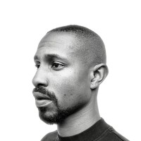 Bridge Core Employee Sharif Wilson's profile photo
