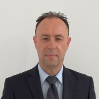 Papapostolou Healthcare Technologies Employee Ioannis Gogolos's profile photo