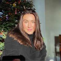 Victoria Los Email & Phone Number