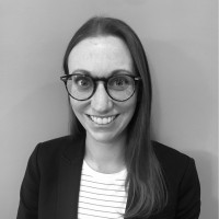 Claire Parkinson Email & Phone Number