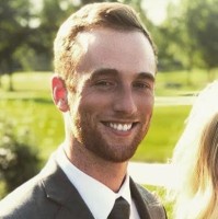 Mativ Employee Michael Schaffer's profile photo