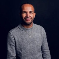 openPetition Employee Felix Maduakor's profile photo