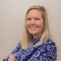 CenterWell Senior Primary Care Employee Jaime Wilson's profile photo