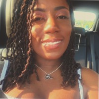Nekisha Holloway Email & Phone Number