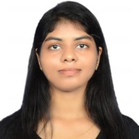 Infosys Employee B Patro's profile photo