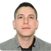 Sontec Instruments Employee Julian Ospina's profile photo