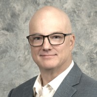 Self Employed Employee John Kreiner's profile photo