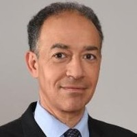 PressReader Employee Jean-Frédéric Lambert's profile photo