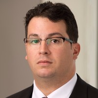 Jonathan Blanks Email & Phone Number