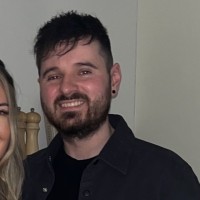 Tyler Nicholson Email