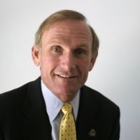 Steele Associates Employee Kevin Steele's profile photo