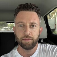 Tap Employee Yuri Osadchy's profile photo