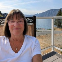 None Employee Sonia Smith's profile photo