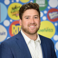 Lawrence Hayes Email & Phone Number