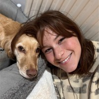 TransWorldCom Employee Charlotte Baker's profile photo